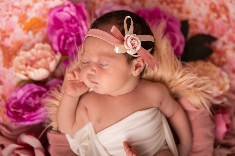 030-2022-09-07-Newborn-Ludovica-Arancio-091