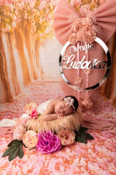 035-2022-09-07-Newborn-Ludovica-Arancio-099