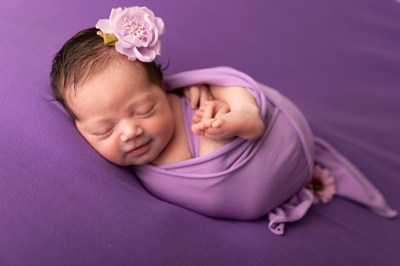 047-2022-09-07-Newborn-Ludovica-Arancio-132