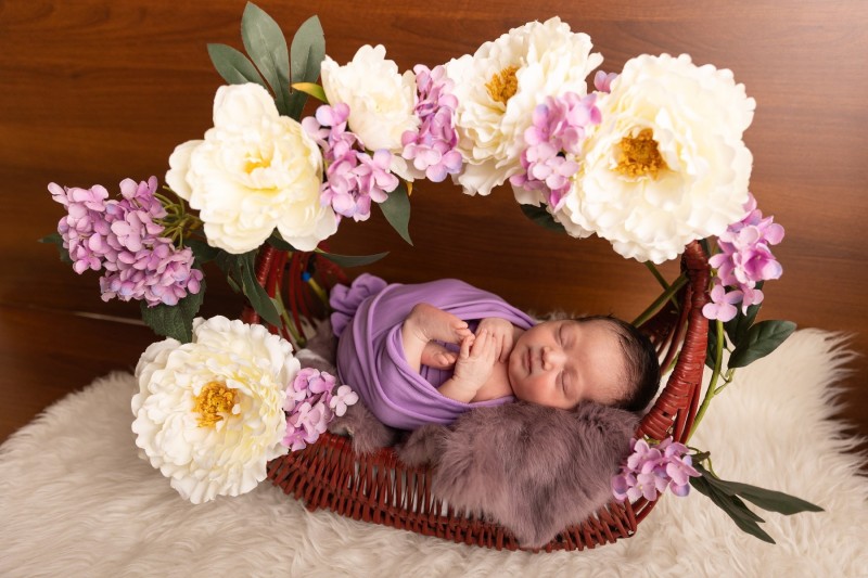 053-2022-09-07-Newborn-Ludovica-Arancio-147