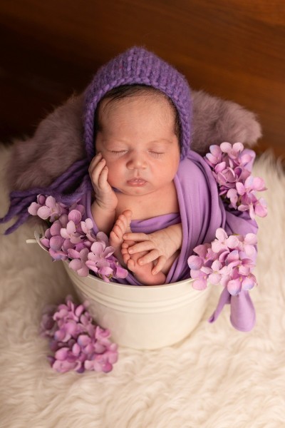 070-2022-09-07-Newborn-Ludovica-Arancio-185
