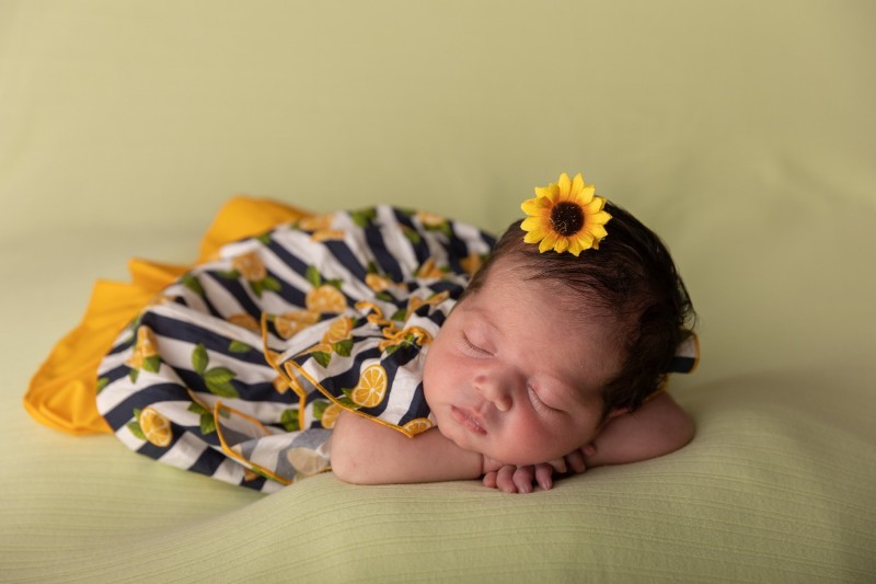 088-2022-09-07-Newborn-Ludovica-Arancio-230