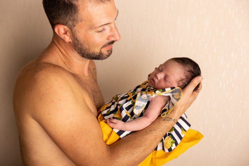 099-2022-09-07-Newborn-Ludovica-Arancio-258