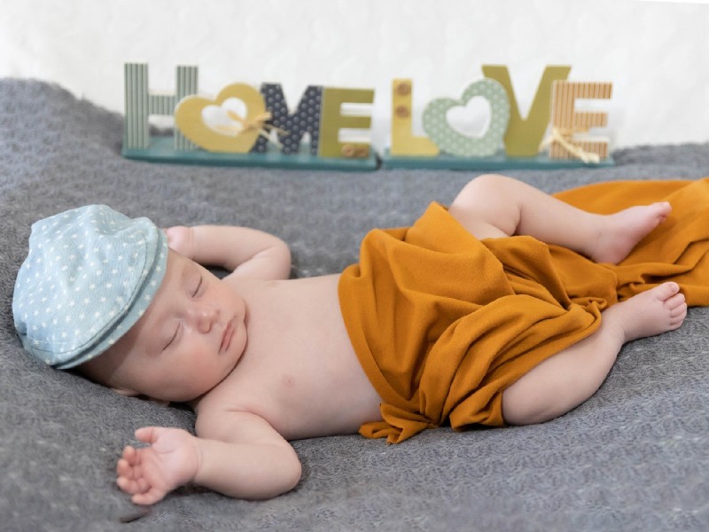 0001-2022-07-15-Ludovico-Vullo-Newborn-003_15x20