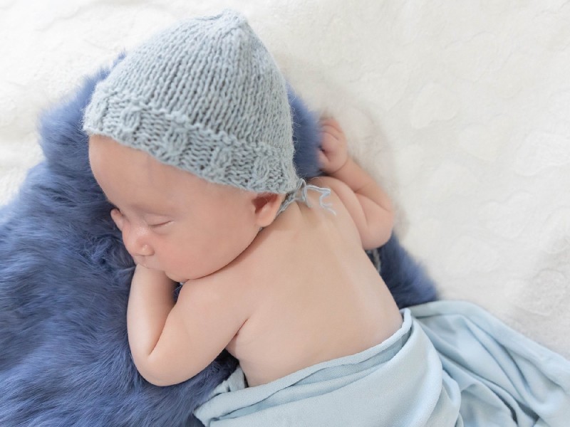 0019-2022-07-15-Ludovico-Vullo-Newborn-051_15x20