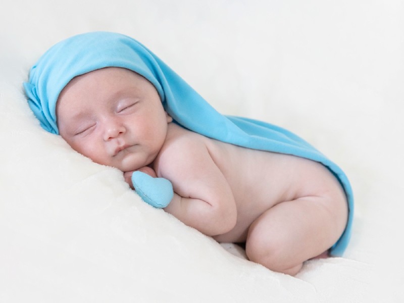 0025-2022-07-15-Ludovico-Vullo-Newborn-074_15x20