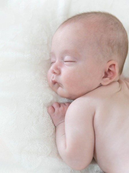 0027-2022-07-15-Ludovico-Vullo-Newborn-080