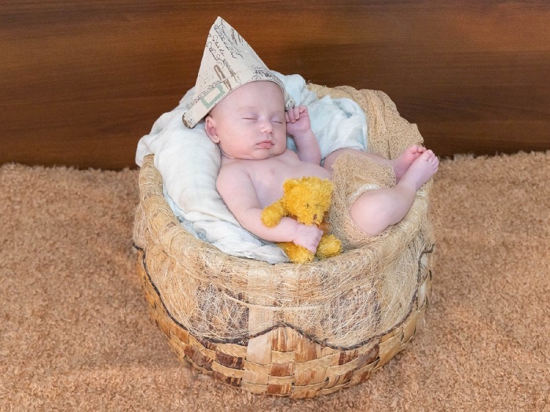 0048-2022-07-15-Ludovico-Vullo-Newborn-148_15z20