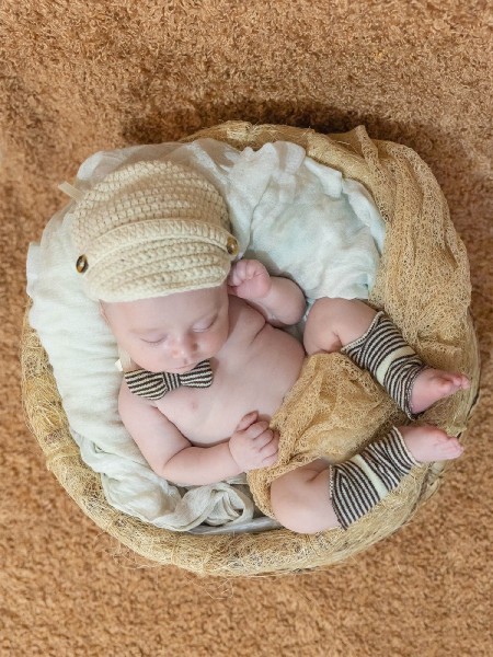 0056-2022-07-15-Ludovico-Vullo-Newborn-169_15x20