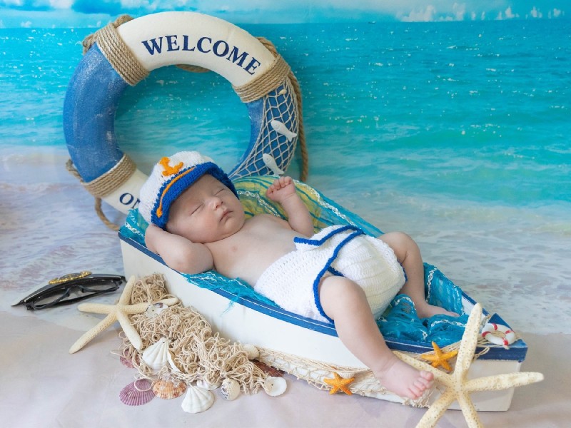 0061-2022-07-15-Ludovico-Vullo-Newborn-186_15x20