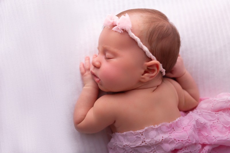 001-2020-08-20-Newborn-Madlen-Sambito-001