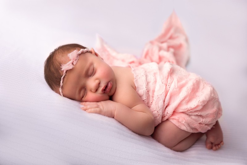 006-2020-08-20-Newborn-Madlen-Sambito-006