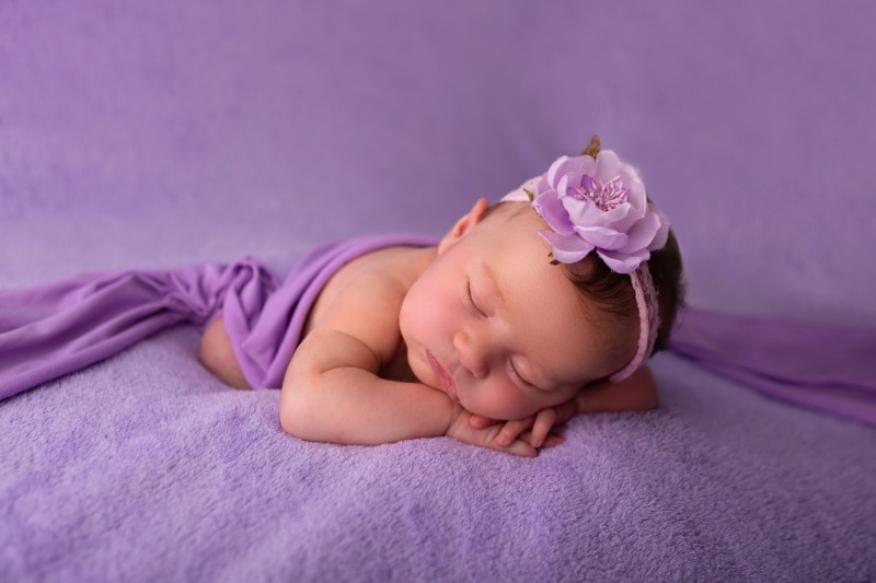 019-2020-08-20-Newborn-Madlen-Sambito-026_a