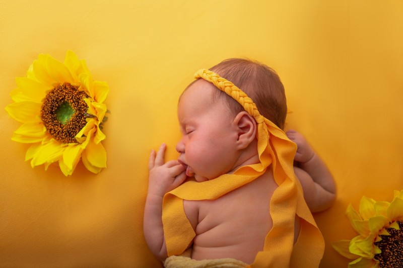 021-2020-08-20-Newborn-Madlen-Sambito-034