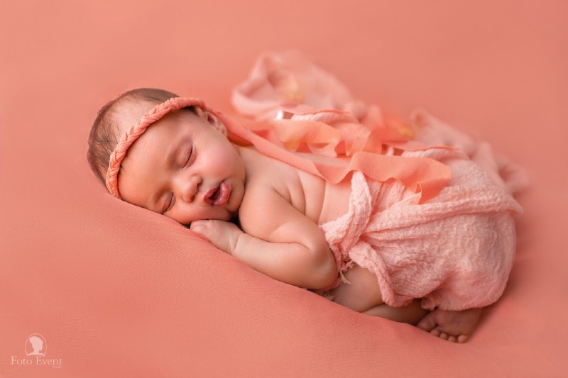 025-2020-08-20-Newborn-Madlen-Sambito-042_web