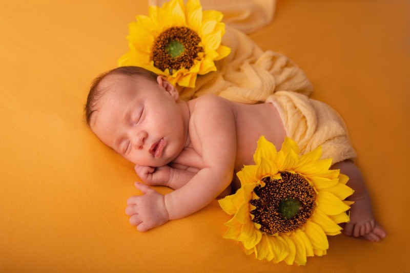 027-2020-08-20-Newborn-Madlen-Sambito-045