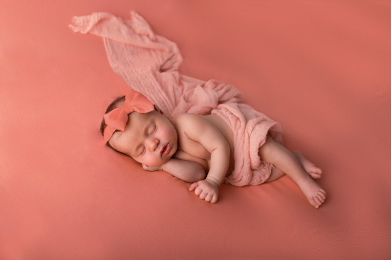 031-2020-08-20-Newborn-Madlen-Sambito-054