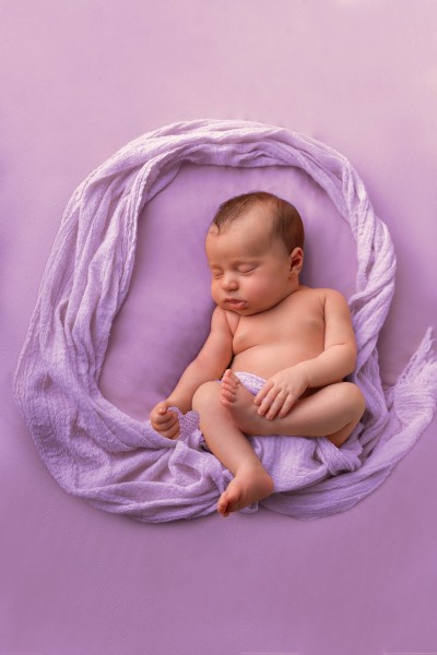 041-2020-08-20-Newborn-Madlen-Sambito-071