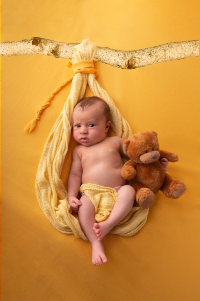 049-2020-08-20-Newborn-Madlen-Sambito-081