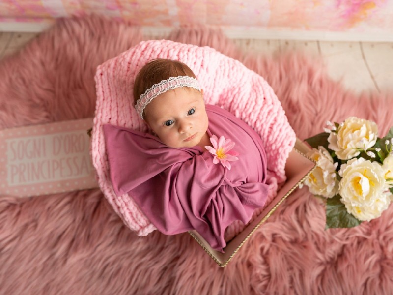 15x20_022-2022-03-28-Newborn-Miriam-Conti-046