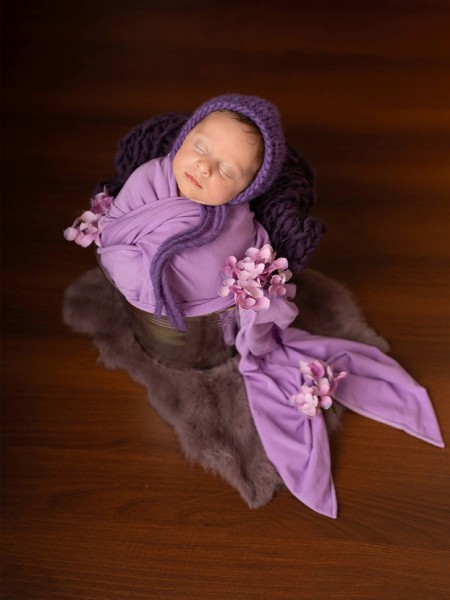 15x20_028-2022-03-28-Newborn-Miriam-Conti-055