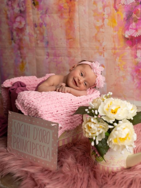 15x20_050-2022-03-29-Newborn-Miriam-Conti-034