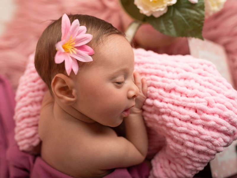 15x20_061-2022-03-29-Newborn-Miriam-Conti-048