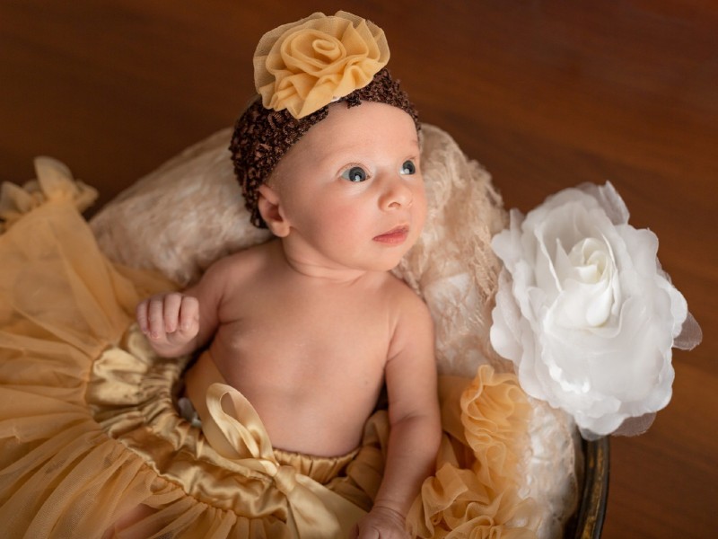 15x20_070-2022-03-29-Newborn-Miriam-Conti-064