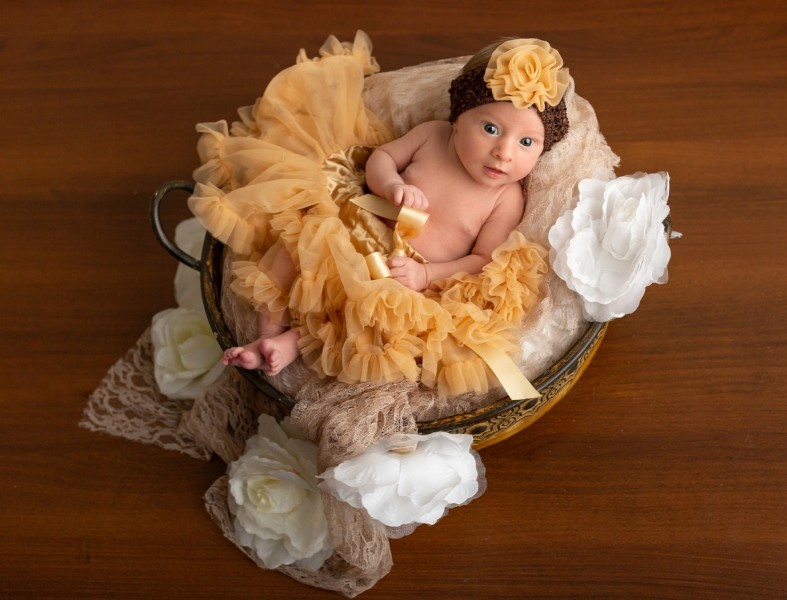 30x40_071-2022-03-29-Newborn-Miriam-Conti-066