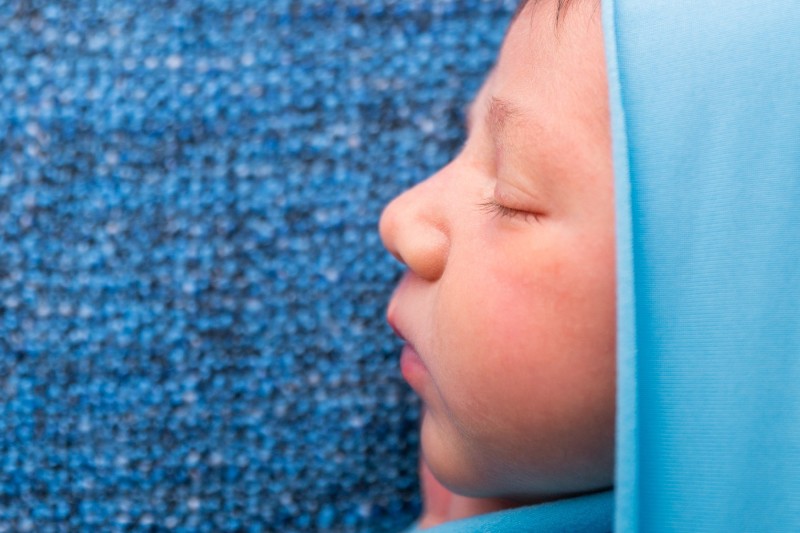 012-2020-06-30-Newborn-Nicolo-Amato-025-Copia