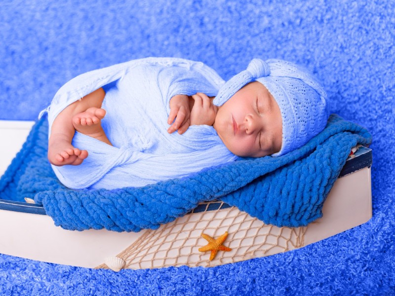 035-2020-06-30-Newborn-Nicolo-Amato-081