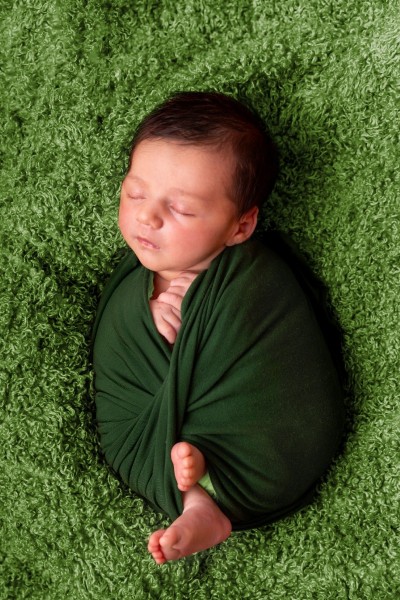 040-2020-06-30-Newborn-Nicolo-Amato-090