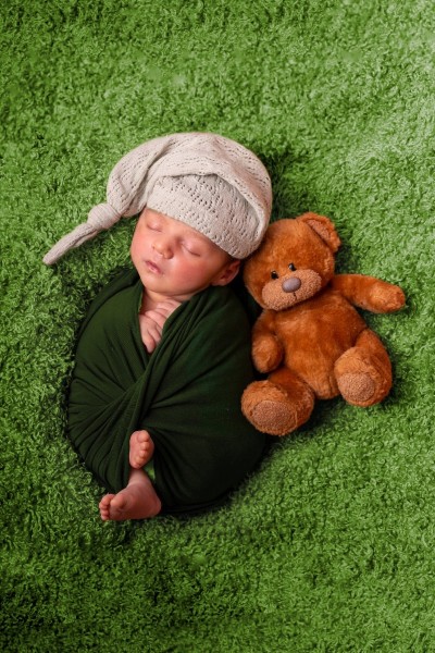 041-2020-06-30-Newborn-Nicolo-Amato-092