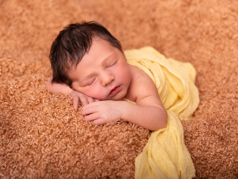 046-2020-06-30-Newborn-Nicolo-Amato-105_30x40