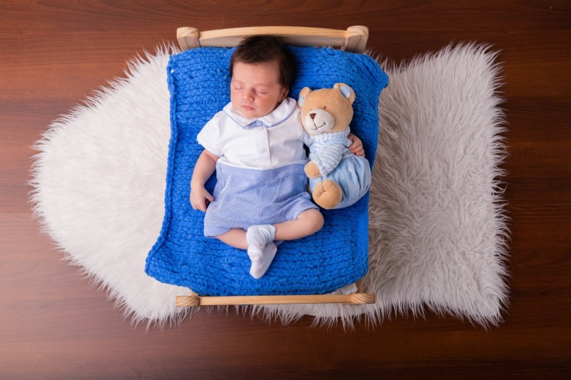 053-2020-06-30-Newborn-Nicolo-Amato-114