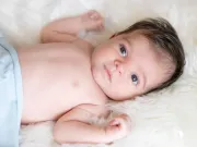 foto-bambini-agrigento