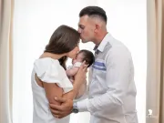 foto-di-famiglia