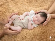 foto-newborn-agrigento