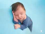 fotografia-licata-agrigento-bambini