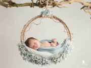 fotografia-newborn-bimbo-altalena