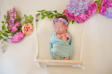 foto-neonati-licata-studio-fotografico