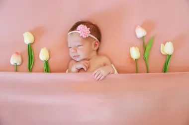 foto-newborn-agrigento-rosa-floreale