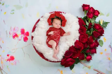 foto-newborn-sciacca-studio-fotografico