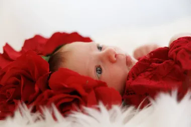 neonati-studio-fotografico-canicatti