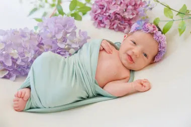 newborn-agrigento-set-floreale