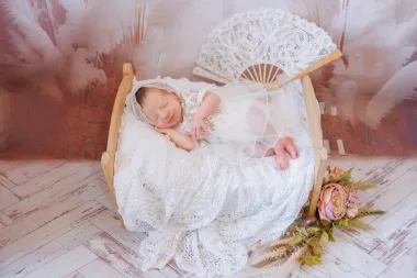 studio-fotografico-newborn-porto-empedocle