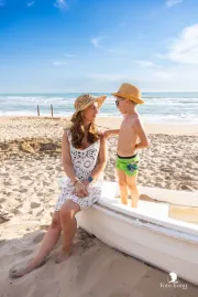 bambino-in-barca-foto-al-mare-sicilia