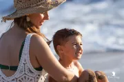 mamma-e-figlio-servizio-fotografico-famiglia-in-sicilia