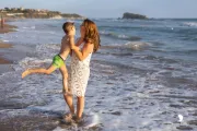 ritratto-naturale-mamma-e-figlio-foto-agrigento
