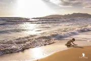 servizio-fotografico-famiglia-in-sicilia-luce-del-tramonto